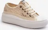 Boty Lee Cooper LCW23441620L Náhled obrázku produktu 10