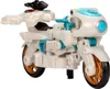 Transformers EarthSpark Terran Trash, 6 Jahr(e), Produktbild-Vorschau 4