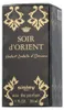 Sisley Soir D'Orient Edp Spray Anteprima dell’immagine prodotto 14