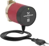Pompa obiegowa Grundfos COMFORT 15-14 B PM, 1/2' 97989265 Podgląd zdjęcia produktu 5