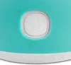 Lionelo Video Babyphone Babyline View, Kamera 330°  mit Produktbild-Vorschau 13