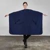 Trend Design Classic Schneideumhang - Marineblau Produktbild-Vorschau 2