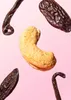 KoRo I Cashewkerne mit Vanille und Tonka 500 g Produktbild-Vorschau 5