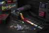Faber-Castell 116418, Viacfarebný, 72 kusov Náhľad obrázku produktu 7