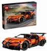 LEGO Technic Hyperauto Bugatti Chiron Pur Sport, Sada na Náhled obrázku produktu 42
