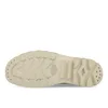 Palladium 77356 Pampa Hi HTG Supply - Damen Schuhe Produktbild-Vorschau 32