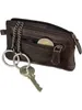 Braun Büffel Braun Büffel Arezzo - Portachiavi 11,5 cm Anteprima dell’immagine prodotto 14