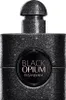 Yves Saint Laurent Black Opium Extreme EDP 30 ml Produktbild-Vorschau 11