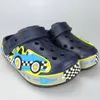 Buty Permani Road Racer 2 GY2490NAVY Podgląd zdjęcia produktu 2