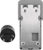 GoSmart videozvonek IP-20PoE Náhled obrázku produktu