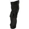 Launch D3O Knee/Shin Guard [Blk] Podgląd zdjęcia produktu 2