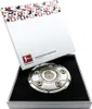 Bundesliga Meisterschale 150mm (Saison 2025/26) | Produktbild-Vorschau 2