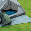Telone per tenda Telone da campeggio impermeabile 210D Anteprima dell’immagine prodotto 5