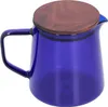 Teetasse aus Borosilikatglas, 300 ml (11,9 oz), Produktbild-Vorschau 3