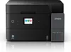 EPSON EcoTank ET-4950              4-in-1 Tinten-Multi WiFi Voir les images du produit 6