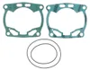 Motordichtsatz Dichtsatz Gasket Set TOP END für (REN) Produktbild-Vorschau 2