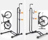 Fietsenrek, 47x38x120 cm Productafbeelding-voorbeeld 5