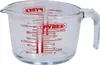 Pyrex 5010762010648, 1 l, 1 szt. Podgląd zdjęcia produktu 11