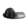 Schalthebelmanschette 93911172 Produktbild-Vorschau 2