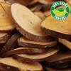 com-four® 300g Streudeko aus Holz - Zubehör für Produktbild-Vorschau 3