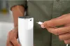ZWILLING Moulin à poivre électrique Moulin en céramique Voir les images du produit 4