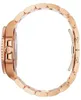 Paul Rich PR-46711 Orologio da uomo Crystal Bay Sunset Anteprima dell’immagine prodotto 2