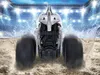 RC Monster Truck "Big Shark 2.0" Produktbild-Vorschau 17