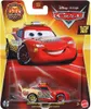 Disney Pixar Cars Disney and Pixar Cars Radiator Springs Produktbild-Vorschau 4