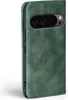 Handy Hülle für Google Pixel 10 Klapphülle Bookcase Flip Produktbild-Vorschau 5
