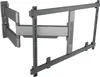 Vogels B09ZY2LM2N Staffa da Parete Girevole Per Tv Da 55 A Anteprima dell’immagine prodotto 3