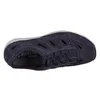 Josef Seibel ANVERS 92 Herrenschuhe - bequeme Slipper - Produktbild-Vorschau 10