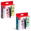 Nintendo 10011583, Gamepad, Nintendo Switch, Nintendo Podgląd zdjęcia produktu 5