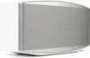 Blaupunkt Chromecast Multiroom W-Lan (Wifi) Lautsprecher, Produktbild-Vorschau 4