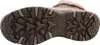 Skechers Snow Worries Mush 36 EU Vista previa de la imagen del producto 14