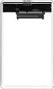 Boîtier de disque dur externe SSD USB 3.0 2.5 Inch SATA 3 Voir les images du produit 2