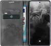 Handyhülle für Xiaomi 15T RFID Schutz Klapphülle Case Cover Produktbild-Vorschau 2