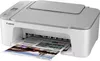 Canon PIXMA TS3451, Atramentowa, Drukowanie w kolorze, 4800 Podgląd zdjęcia produktu 6