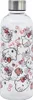 Hello Kitty Sportflasche Wasserflasche Trinkflasche Flasche Produktbild-Vorschau 1