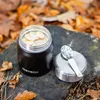 Termo nádoba Meteor 500 ml, nerezová nádoba na ohřev, Náhled obrázku produktu 3