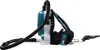 Makita Akku-Rucksackstaubsauger DVC261ZX15 Produktbild-Vorschau 22