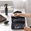 Bonsai Werkzeug Set 15 Stš¹ck mit wasserdichte Umtopfmatte Produktbild-Vorschau 4