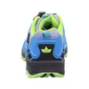 Outdoorschuh Fremont 28 Voir les images du produit 12