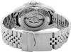 Invicta Pro Diver 29176 Orologio da Uomo - Movimento Anteprima dell’immagine prodotto 7