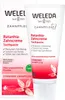 WELEDA Zahncreme mit Ratania-Extrakt Produktbild-Vorschau 1