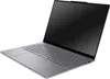 Lenovo Yoga Slim 7 15ILL9 Notebook 15,3 Zoll Ultra Serie 2 Produktbild-Vorschau 3