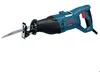 Bosch GSA 1100 E Professional Säbelsäge im Koffer Produktbild-Vorschau 25