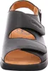 Ganter Sandalen/Sandaletten Produktbild-Vorschau 13