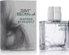 David Beckham Inspired By Respect Eau de Toilette 40ml Produktbild-Vorschau 2