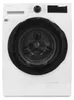 Samsung WW5000C, Waschmaschine, Ecobubble™, Hygiene-Dampf, Produktbild-Vorschau 1