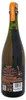 Chandon Garden Spritz Orangen Aperitif aus Argentinien Produktbild-Vorschau 12